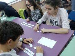 IMG_20170927_142451.jpg